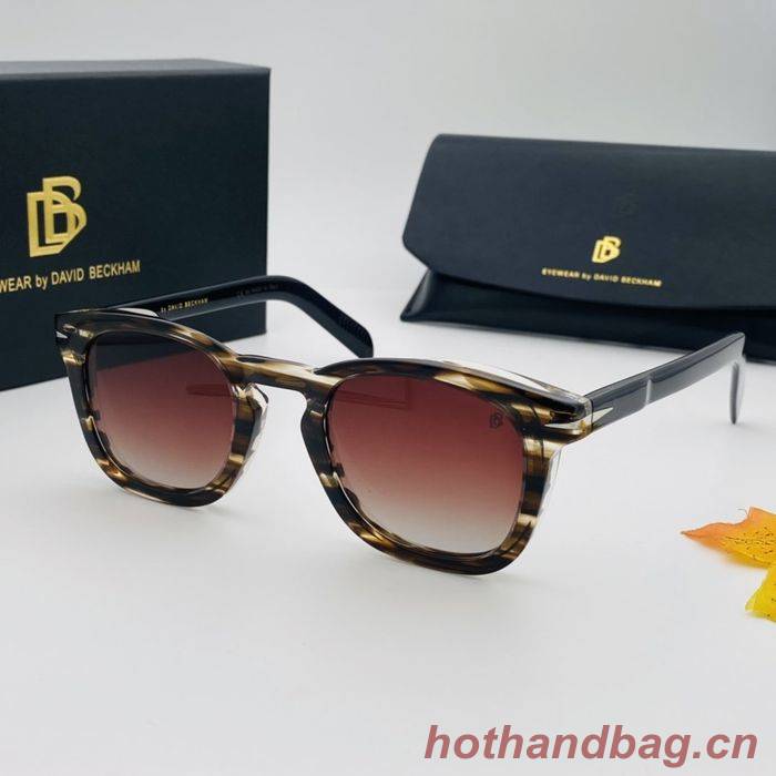 David Beckham Sunglasses Top Quality DBS00017 David Beckham Sunglasses Top Quality DBS00017